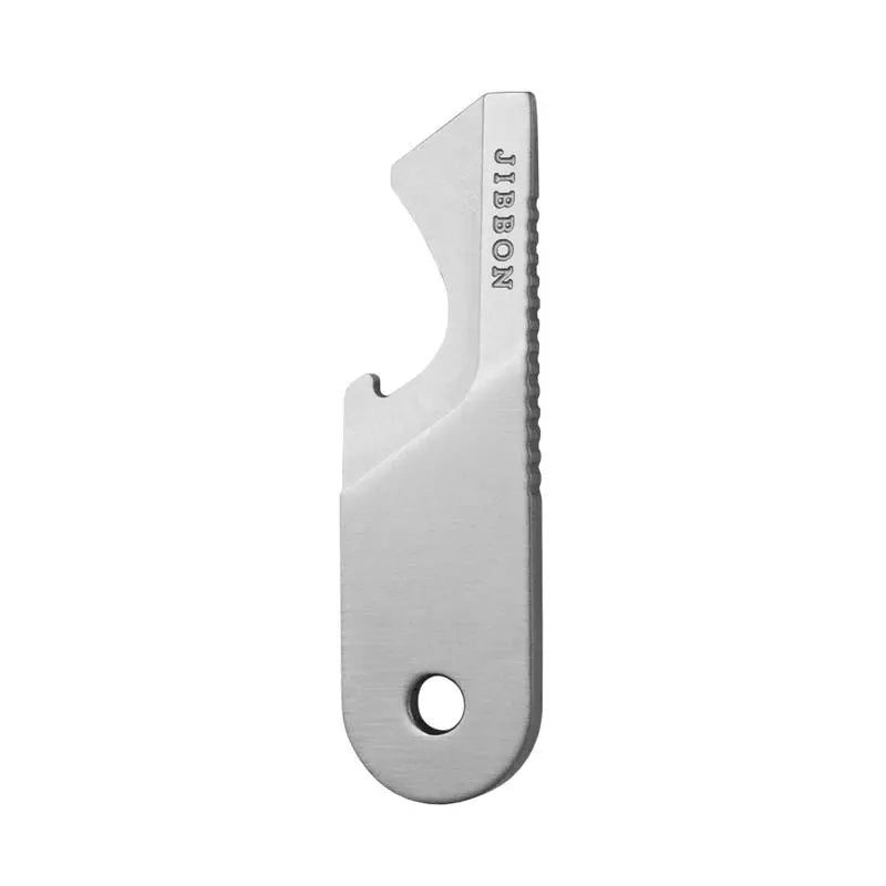 Multi-Tool-1_800x_d619d57f-c07e-418e-980d-cc2f9e9dea7c.jpg