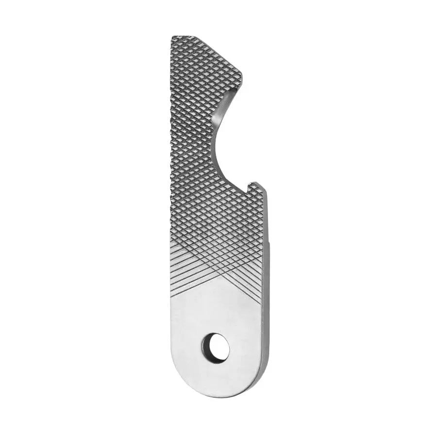 Multi-Tool-2.jpg