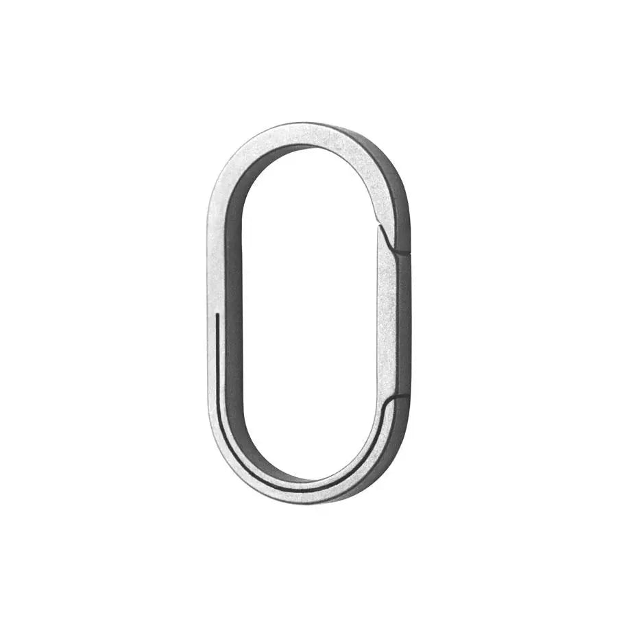 Titanium-Keyring.jpg